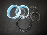 1001118241 Seal Kit | JLG